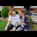 Toni Messer - Facebook