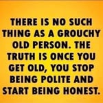 Toni Messer - @toni.messer.524 - Instagram
