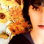 Toni Messer - @listen2no1 - Instagram