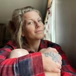 Toni Messer - @toni.messer.790 - Instagram