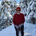 Toni Messer - Facebook
