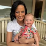 Toni Messer Peters - @toni_peters22 - Instagram