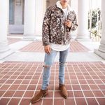 toni - @toni.messer - Instagram