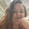 tonia messer - @tonia.messer - TikTok