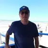 Tonino Messerville - @tonino.messervill4 - TikTok