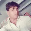 Yugalkishor_Choudhry - @toni_messerr - TikTok