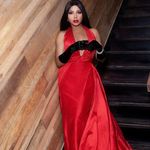 𝐓𝐨𝐧𝐢 𝐌𝐢𝐜𝐡𝐞𝐥𝐞.💋 - @chcnelbby - Instagram
