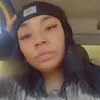 Blue Collar Bae ✨ - @toni.michele - TikTok