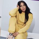 @forever.tonimichele - Instagram