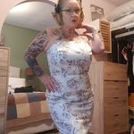 Toni Michele - @tonimichele6 - Instagram