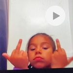 Toni Michele - @theregoestoni_ - Instagram