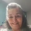 Toni Michele - @1tonieaglebear3 - TikTok