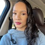 Toni Michele - @tonimichele221 - Instagram