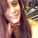 Toni Michele - @toni.michele.921 - Instagram