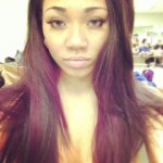 Toni-Michele - @_toniimichele - Instagram