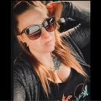 Toni Michele - Facebook