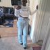 Toni Michele - Facebook