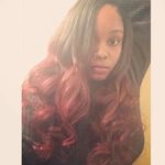 Toni Michele - @dopete12 - Instagram