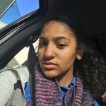 Toni Michele - @queen_tonimichele - Instagram