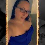 Toni Michele - @tonimichele83 - Instagram
