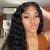 Toni Michele🎀 - @toni2pretty - TikTok
