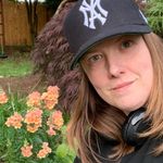 Toni Michele - @tmorri4 - Instagram