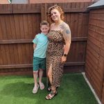 Toni Michele - @tme89 - Instagram