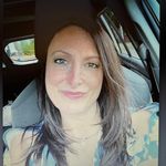 Toni Michele - @toni_castel123 - Instagram