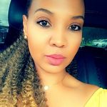 Toni Michele - @tonimichele7 - Instagram