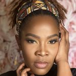 Toni-Michele Alexander - @tonimichele.mua - Instagram
