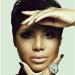 Toni Michele Braxton - @tonimichele.braxton - Instagram