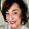 Toni Michele - @tonimichele50 - TikTok