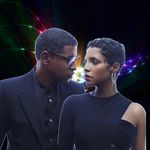 💖Toni Michele Edmonds💝 - @tonibraxtonslays - Instagram
