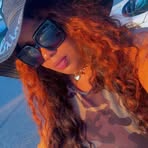 Toni Michele Lpn - Facebook