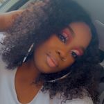Toni Michele, LPN ✨ - @iamtonimichele - Instagram