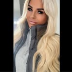 Toni Michelle - Facebook