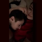 Toni Michelle - Facebook