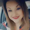 Toni - @toni_michele1 - TikTok