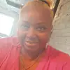 Tonie Michele - @tonie.michele - TikTok