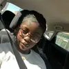 toniii.michele - @toniii.michele - TikTok