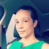 tonimichele - @tonimichelle221 - TikTok