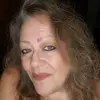 ToniMichele - @tmichele171 - TikTok