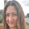 tonimichele - @tonimichele - TikTok