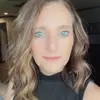 toni.michele.smith - @toni.michele.smith - TikTok
