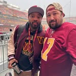 Anthony Mickiewicz - @bigtony1213 - Instagram