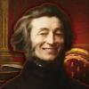 mickiewicz - @fosso.yeur - TikTok