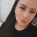 Tania Mikiewicz - Facebook