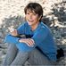 Toni Horton Mickiewicz - Facebook