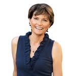 Toni Mickiewicz - @toni.mickiewicz.realtor - Instagram