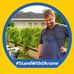 Toni Mickiewicz - Facebook